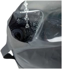 Nemo Helio Pressure Shower Black-Dark Verglas 14 Nemo Helio Pressure Shower Black-Dark Verglas -Cmping En Plein Air nemo helio pressure shower dark verglas 4