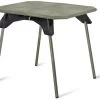 Nemo Moonlander Table Boreal -Cmping En Plein Air nemo moonlander table boreal 0