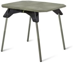 Nemo Moonlander Table Boreal
