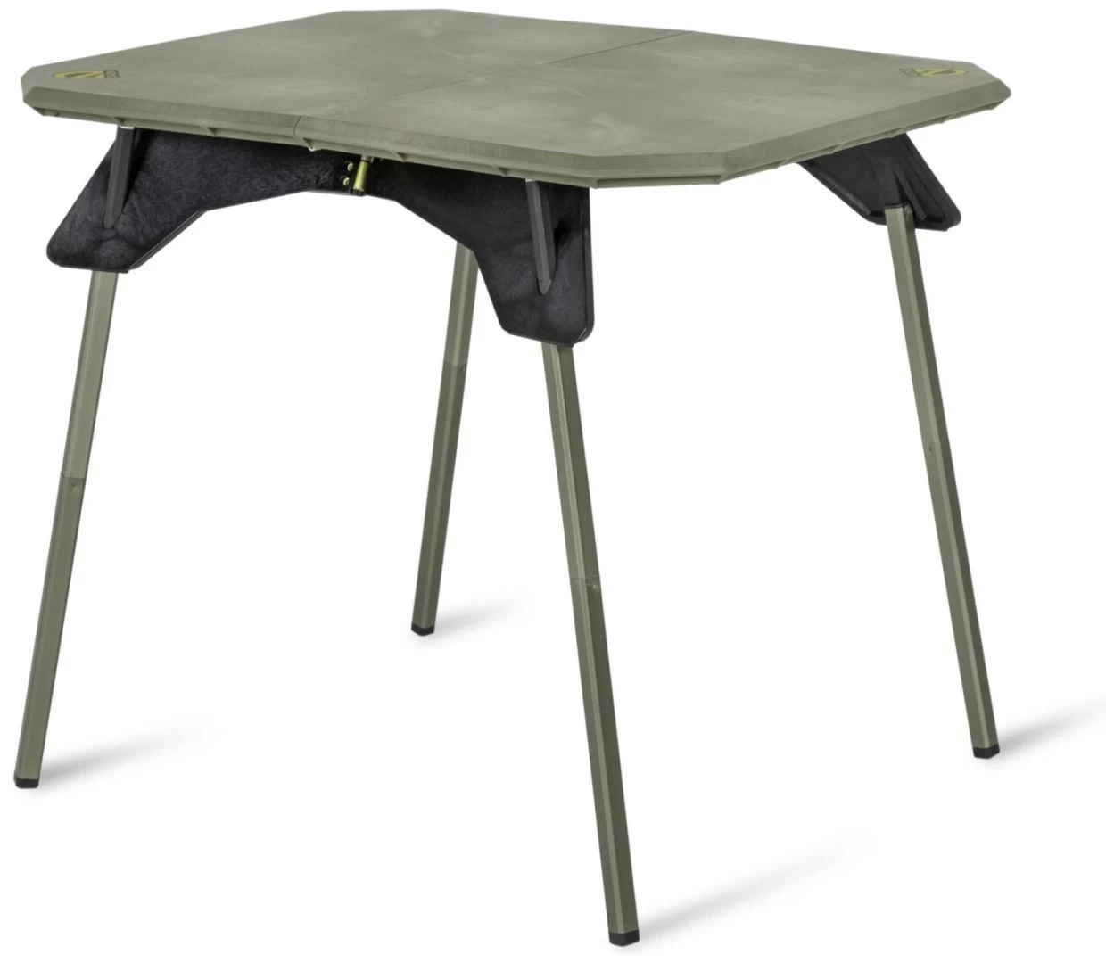 Nemo Moonlander Table Boreal 3 Nemo Moonlander Table Boreal