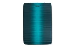 Nemo Roamer Double -Cmping En Plein Air nemo roamer double lagoon double lagoon 0 1