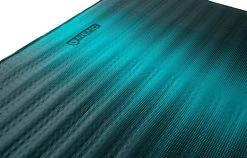 Nemo Roamer Double -Cmping En Plein Air nemo roamer double lagoon double lagoon 1