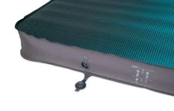 Nemo Roamer Double -Cmping En Plein Air nemo roamer double lagoon double lagoon 2