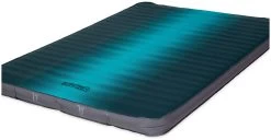 Nemo Roamer Double -Cmping En Plein Air nemo roamer double lagoon double lagoon 3