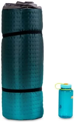 Nemo Roamer Double -Cmping En Plein Air nemo roamer double lagoon double lagoon 5