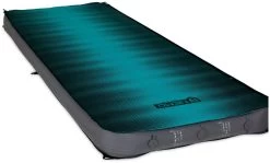 Nemo Roamer XL Wide 2021 -Cmping En Plein Air nemo roamer xl wide 2021 lagoon extra wide extra long lagoon 0 1