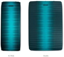 Nemo Roamer XL Wide 2021 -Cmping En Plein Air nemo roamer xl wide 2021 lagoon extra wide extra long lagoon 4