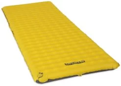 Nemo Tensor Insulated Regular Wide -Cmping En Plein Air nemo tensor insulated regular wide torch 1