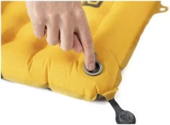 Nemo Tensor Insulated Regular Wide -Cmping En Plein Air nemo tensor insulated regular wide torch 3