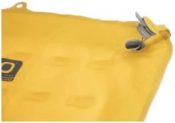 Nemo Tensor Insulated Regular Wide -Cmping En Plein Air nemo tensor insulated regular wide torch 4