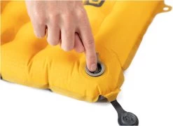 Nemo Tensor Regular -Cmping En Plein Air nemo tensor regular goldfinch 3