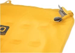 Nemo Tensor Regular -Cmping En Plein Air nemo tensor regular goldfinch 4