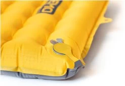 Nemo Tensor Regular -Cmping En Plein Air nemo tensor regular goldfinch 5