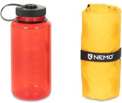 Nemo Tensor Regular -Cmping En Plein Air nemo tensor regular goldfinch 6