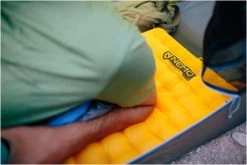 Nemo Tensor Regular -Cmping En Plein Air nemo tensor regular goldfinch 7