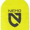 Nemo Vortex Pump Sack Lemon Green 1 Nemo Vortex Pump Sack Lemon Green -Cmping En Plein Air nemo vortex pump sack lemon green 0