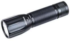 NexTorch C3 Black -Cmping En Plein Air nextorch c3 black 0 1