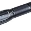 NexTorch C3 Black -Cmping En Plein Air nextorch c3 black 0