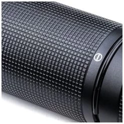 NexTorch C3 Black -Cmping En Plein Air nextorch c3 black 3