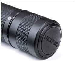 NexTorch C3 Black -Cmping En Plein Air nextorch c3 black 4