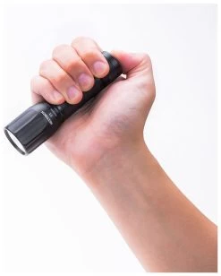 NexTorch C3 Black -Cmping En Plein Air nextorch c3 black 5