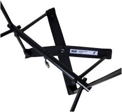 Nigor Groundstraps M (Morningbird / Sparrow) 9 Nigor Groundstraps M (Morningbird / Sparrow) -Cmping En Plein Air nigor groundstraps m morningbird sparrow 0 1