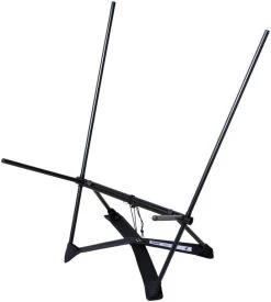 Nigor Groundstraps M (Morningbird / Sparrow) 10 Nigor Groundstraps M (Morningbird / Sparrow) -Cmping En Plein Air nigor groundstraps m morningbird sparrow 1