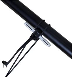 Nigor Groundstraps M (Morningbird / Sparrow) 11 Nigor Groundstraps M (Morningbird / Sparrow) -Cmping En Plein Air nigor groundstraps m morningbird sparrow 2