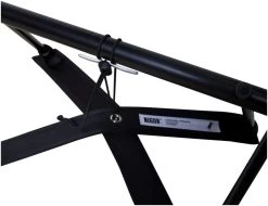 Nigor Groundstraps M (Morningbird / Sparrow) 12 Nigor Groundstraps M (Morningbird / Sparrow) -Cmping En Plein Air nigor groundstraps m morningbird sparrow 3