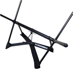 Nigor Groundstraps M (Morningbird / Sparrow) 13 Nigor Groundstraps M (Morningbird / Sparrow) -Cmping En Plein Air nigor groundstraps m morningbird sparrow 4