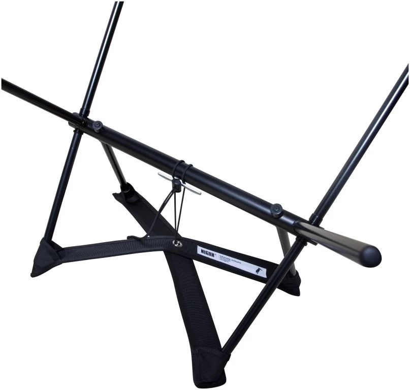 Nigor Groundstraps M (Morningbird / Sparrow) 8 Nigor Groundstraps M (Morningbird / Sparrow) – Image 6