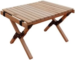 Nigor Sandpiper Table S