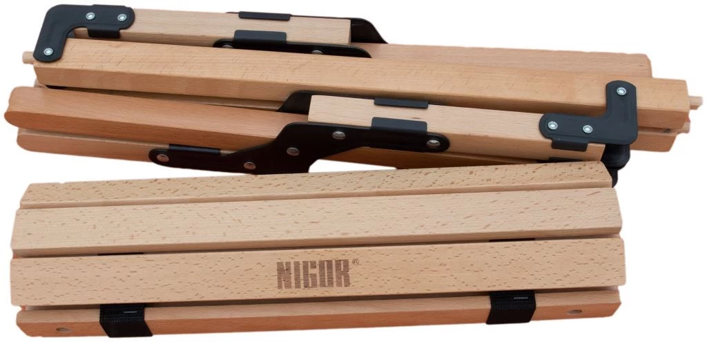 Nigor Sandpiper Table S 5 Nigor Sandpiper Table S – Image 3