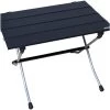 Nigor Table M -Cmping En Plein Air nigor table m black 0