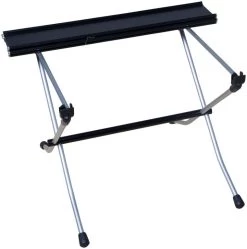 Nigor Table M -Cmping En Plein Air nigor table m black 2