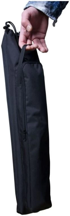 Nigor Table M -Cmping En Plein Air nigor table m black 7