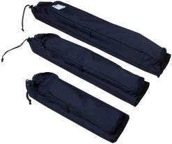 Nigor Table M -Cmping En Plein Air nigor table m black 8