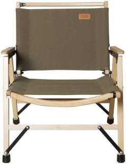 Nigor Woodpecker -Cmping En Plein Air nigor woodpecker coffee 0 1