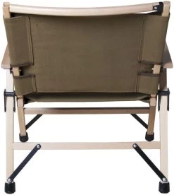 Nigor Woodpecker -Cmping En Plein Air nigor woodpecker coffee 1