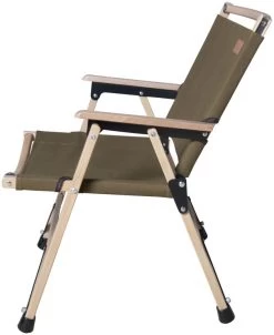 Nigor Woodpecker -Cmping En Plein Air nigor woodpecker coffee 2