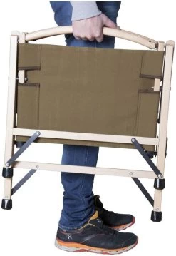 Nigor Woodpecker -Cmping En Plein Air nigor woodpecker coffee 4