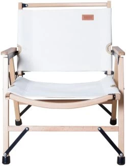 Nigor Woodpecker -Cmping En Plein Air nigor woodpecker ivory ivory 0