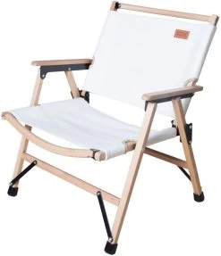 Nigor Woodpecker -Cmping En Plein Air nigor woodpecker ivory ivory 1