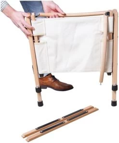 Nigor Woodpecker -Cmping En Plein Air nigor woodpecker ivory ivory 10