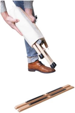 Nigor Woodpecker -Cmping En Plein Air nigor woodpecker ivory ivory 11