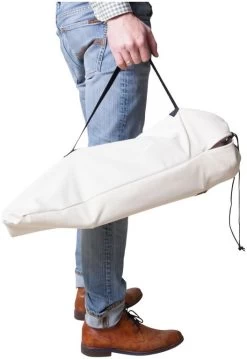 Nigor Woodpecker -Cmping En Plein Air nigor woodpecker ivory ivory 13