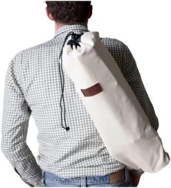 Nigor Woodpecker -Cmping En Plein Air nigor woodpecker ivory ivory 14