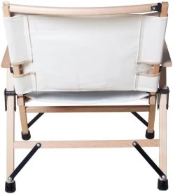 Nigor Woodpecker -Cmping En Plein Air nigor woodpecker ivory ivory 2