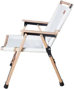 Nigor Woodpecker -Cmping En Plein Air nigor woodpecker ivory ivory 3