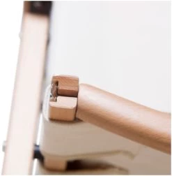 Nigor Woodpecker -Cmping En Plein Air nigor woodpecker ivory ivory 5